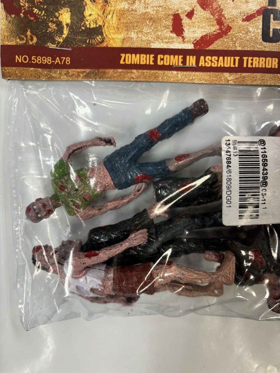 その他 TAGTOYS CROSSBONE ZOMBIE s-l400.jpg