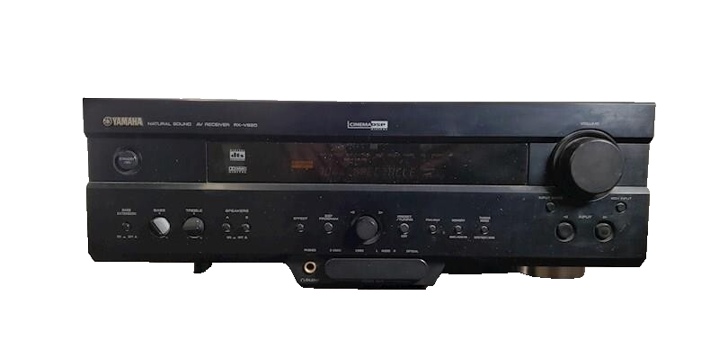 YAMAHA　VARANA S-20 BMW S 1000 RR motorcycles for sale in Detroit, MI - MotoHunt