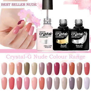 Opi Nail Varnish Colour Chart