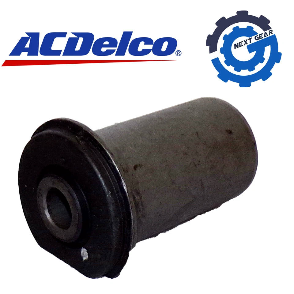 Nuevo buje de brazo de control de suspensión OEM ACDelco 1988-2005 Safari Astro 88912677 Foto 3 de 3
