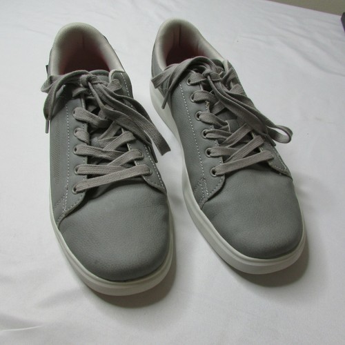 Speedo Mens Lightweight Shoes 10 