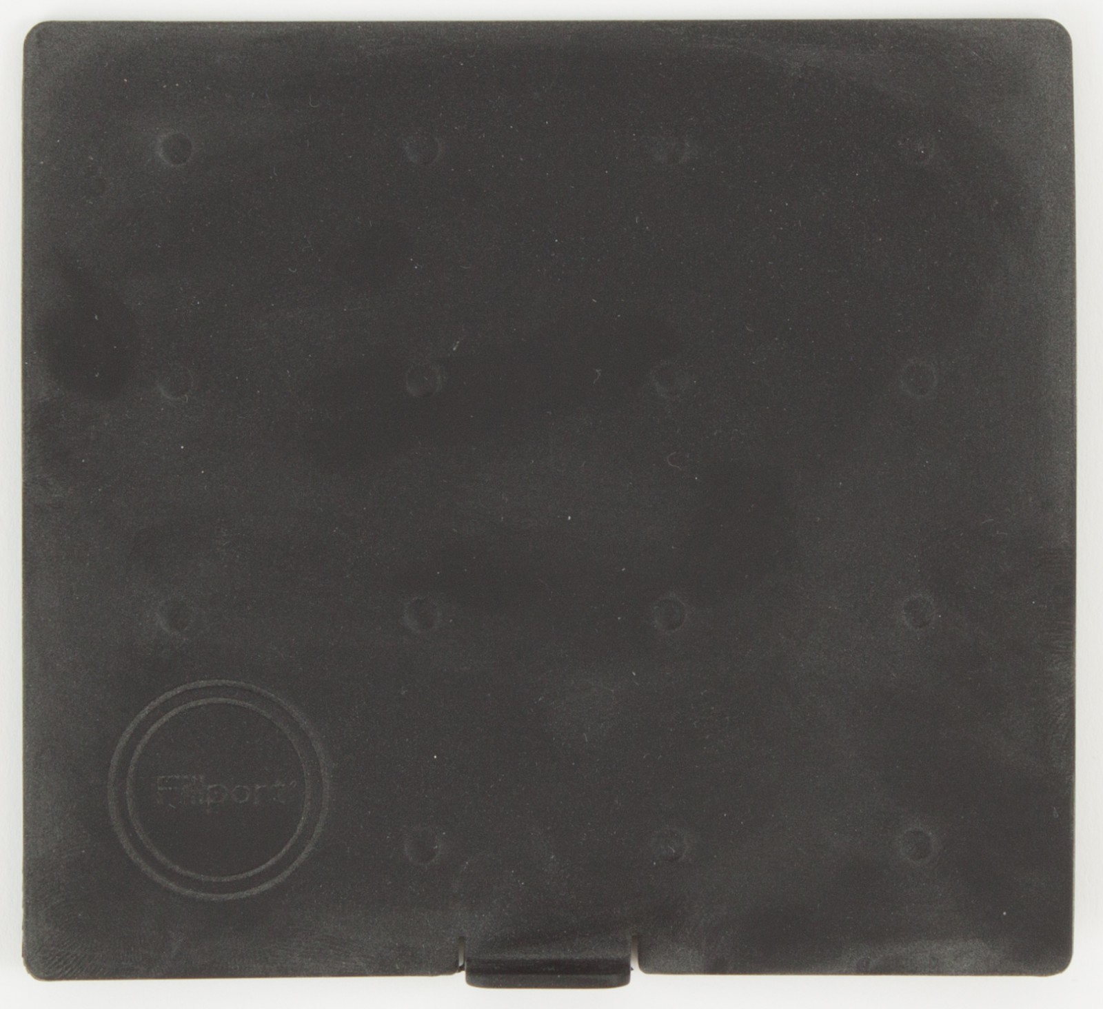 HAF 932 Small Replacement Parts Cooler Master eBay