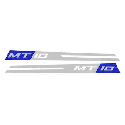 Ram-Mount Rap Un Cap 4U Cable Kit Support