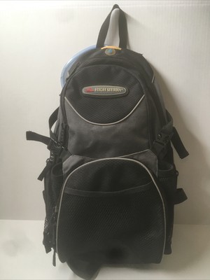 high sierra airflow backpack