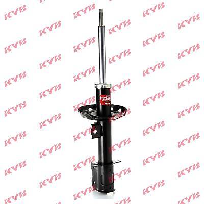 KYB 333756 Shock Absorber for OPEL,VAUXHALL