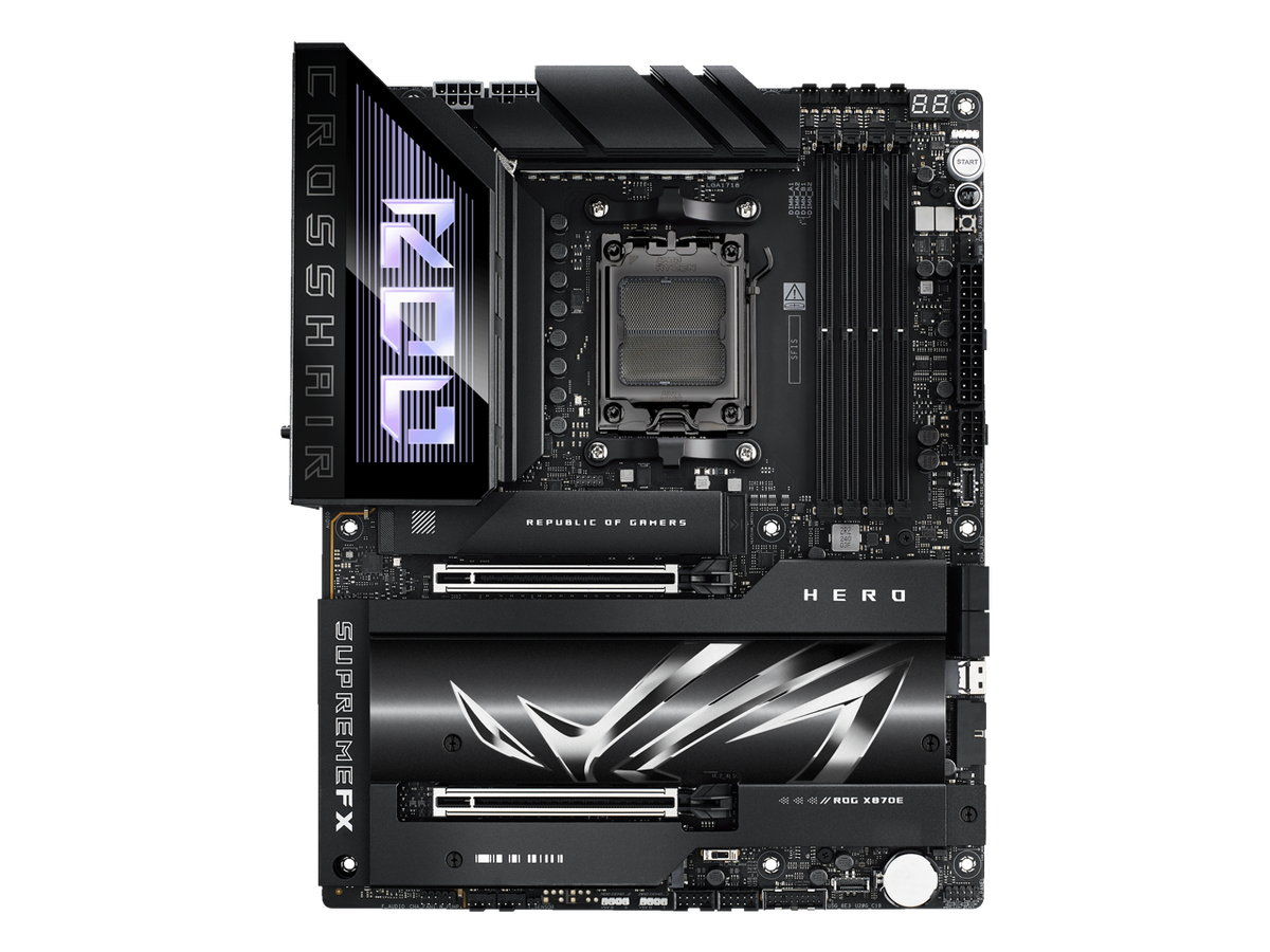 corei5 8400 クーラー H370 PRO DDR4 16GB 電源 corei5 8400 クーラー