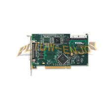 1PCS NEW NI PCI-6601 Data Acquisition Card 777918-01