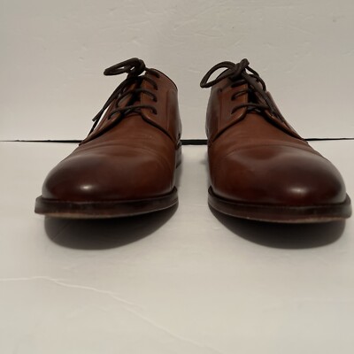 Cole Haan Men display picture 2