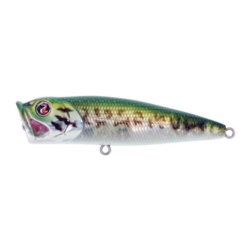 River2Sea Bubble Popper 65 - Picture 4 of 8