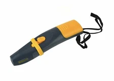 Battery Operated Ultra Thread Zap Thread Burner Jewelry Making Tool