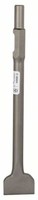 Bosch SpatmeißEl 30-Mm-Sechskantaufnahme 450 X 75 Mm