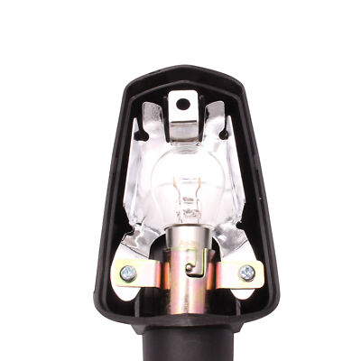 Turn Signal Lamp Set Yamaha TZR 250 RD 350 XJ 600 SRX FZX