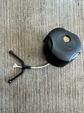 Tappo Serbatoio Decespugliatore Mcculloch Elite 3000 4000 Cabrio Plus 347L 407L