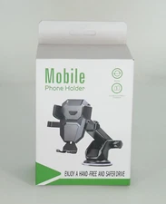 car mobile phone holder Car Mount