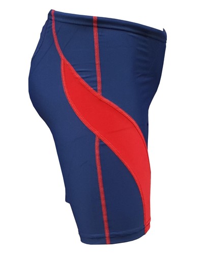Acclaim Corte Slim Tianjin Hombre Compresiva Correr Entrenamiento Lycra 2025 - Imagen 28 de 29