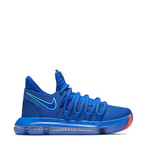 kd 10 light blue