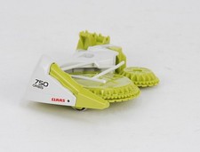 Brother Części zamienne Ugryz kukurydzy prawy Claas Jaguar 980 Sieczkarnia polowa 02134 44136