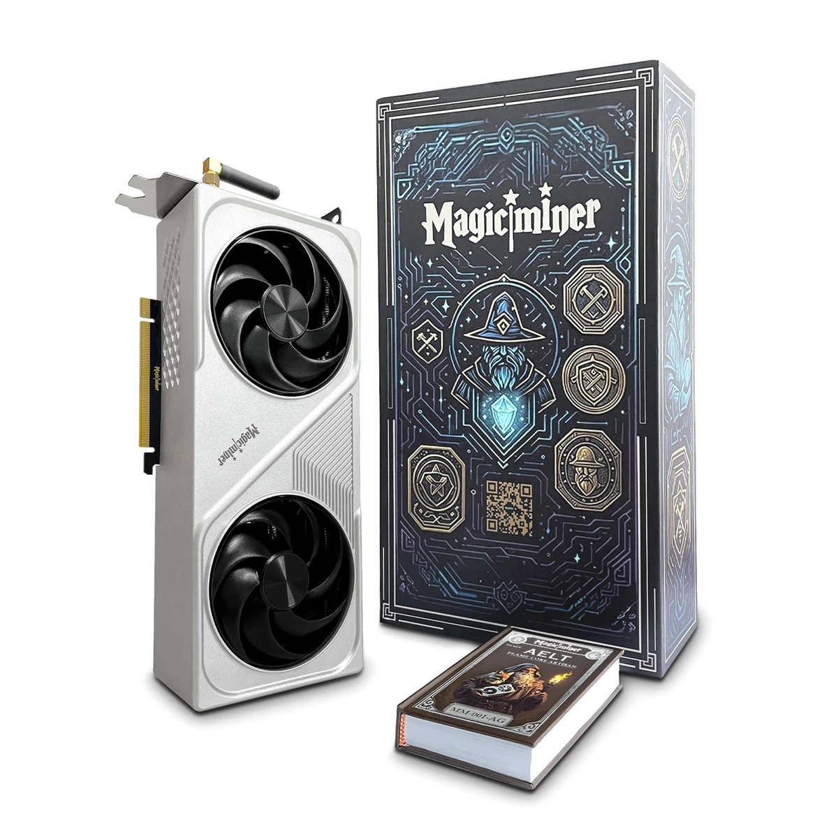 Las mejores ofertas en Minería Bitcoin | eBay