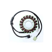 Lichtmaschine Stator Passend FüR Triumph 675 Street Triple R 2008-2013