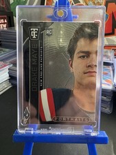 2024 Panini Totally Certified Football Checklist Guide in-content 38