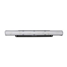 PHILIPS COLOR KINETICS 523-000004-60 EW COVE EC POWERCORE LED 2700K 12" 120V
