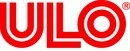 ULO 1180032 Heckleuchte für AUDI