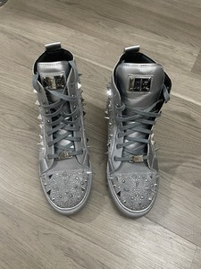 J75 Jump Shoes | eBay display picture 3
