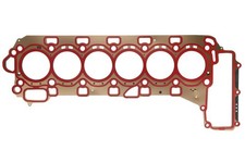 Joint de culasse Land Rover RANGE ROVER SPORT