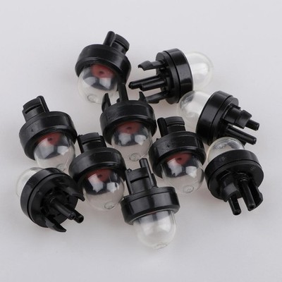 10x Vergaser-Zündkapsel Für Poulan PPB100E PPB150E PPB200 PPB200E