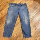 Picture 1 of 5