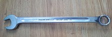 Stahlwille Open Box 14 27 Combination Spanner Stahlwille Open Box 14 27 Combination Spanner