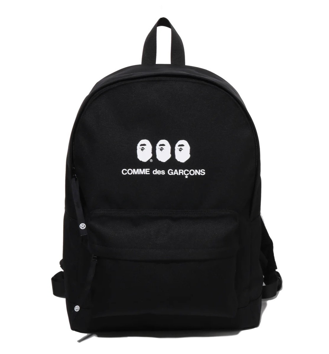 【希少未使用】COACH A BATHNG APES コラボ　ケース A BATHNIG APE Men's Goods BAPE x COMME des GARÇONS CDG OSAKA