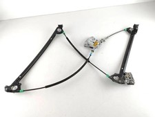Porte arrière et accessoires Porsche 911