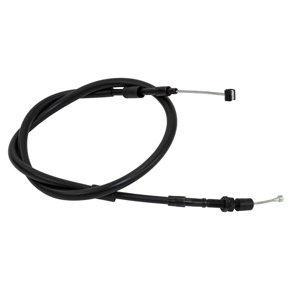 Câble D'Embrayage Seil Pour BMW F 750 850 F 800 900 GS ABS K80 2018-2024 - Photo 1/4