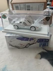(10)Car "HOTWHEELS redline CLUB Lot.