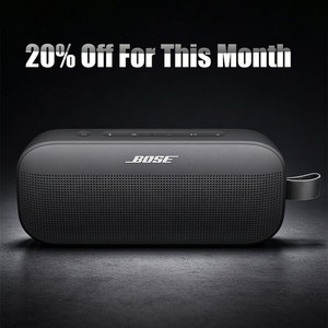 Bose Sound Link Flex | eBay
