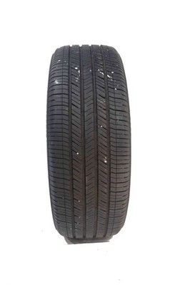 P225/55R18 Goodyear Eagle LS-2 97 H Used 9/32nds