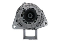 Lichtmaschine FÜR MERCEDES-BENZ C-KLASSE (W202) - BV PSH 555.502.070.010