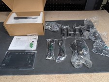 C2G C2G30014 4K HDMI Ultra-Slim HDBASET  RS232 and IR Transmitter NEW