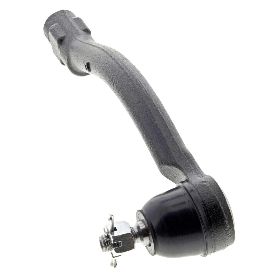 For Hyundai Elantra GT 13-17 Steering Tie Rod End Original Grade Front Passenger Foto 4 de 4