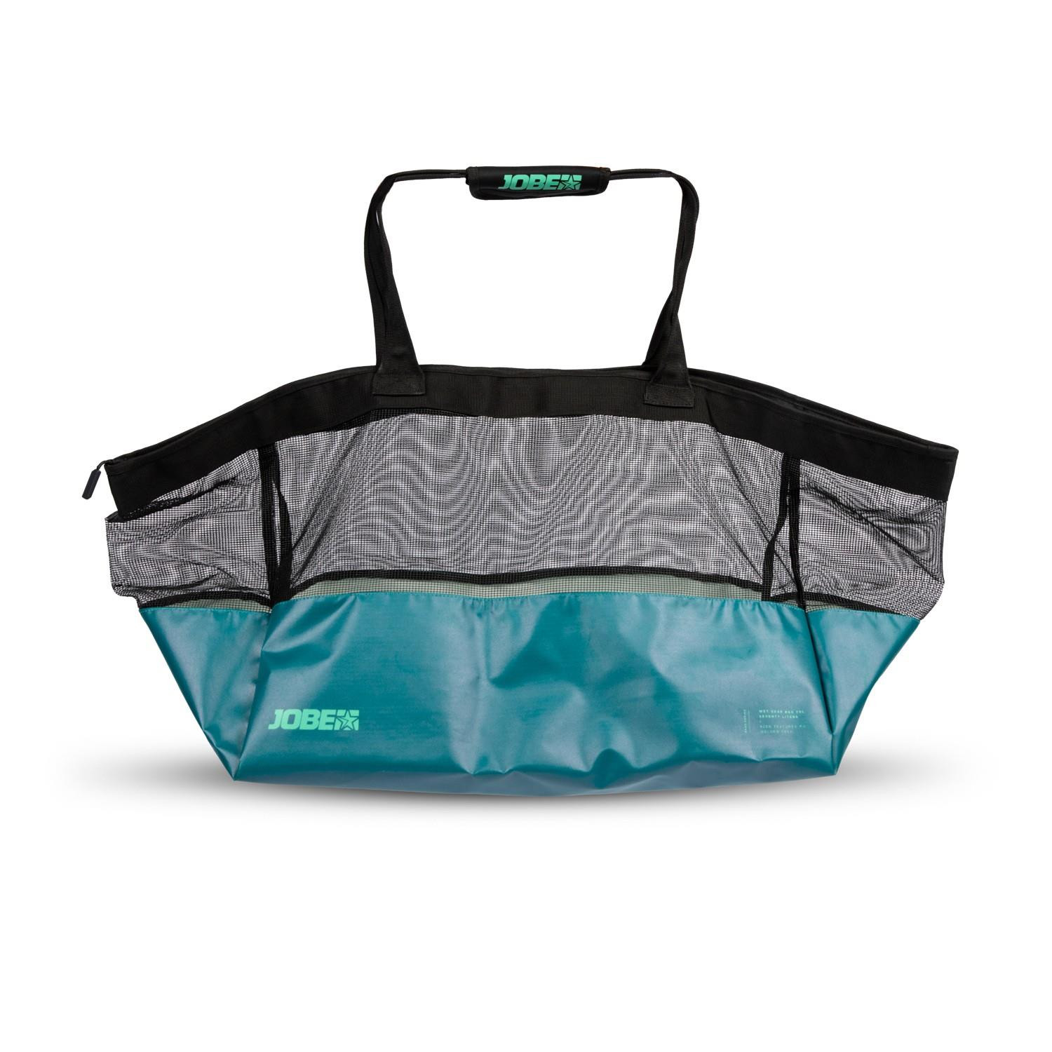 Jobe Wet Gear Bag 70L Wetsuit Jetski SUP Wakeboard Waterski Kayak