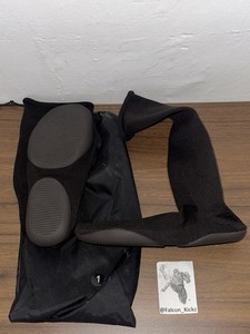 Pods Yzy | eBay