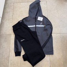 L’Alpina Australian Men’s Tracksuit size 48 / M