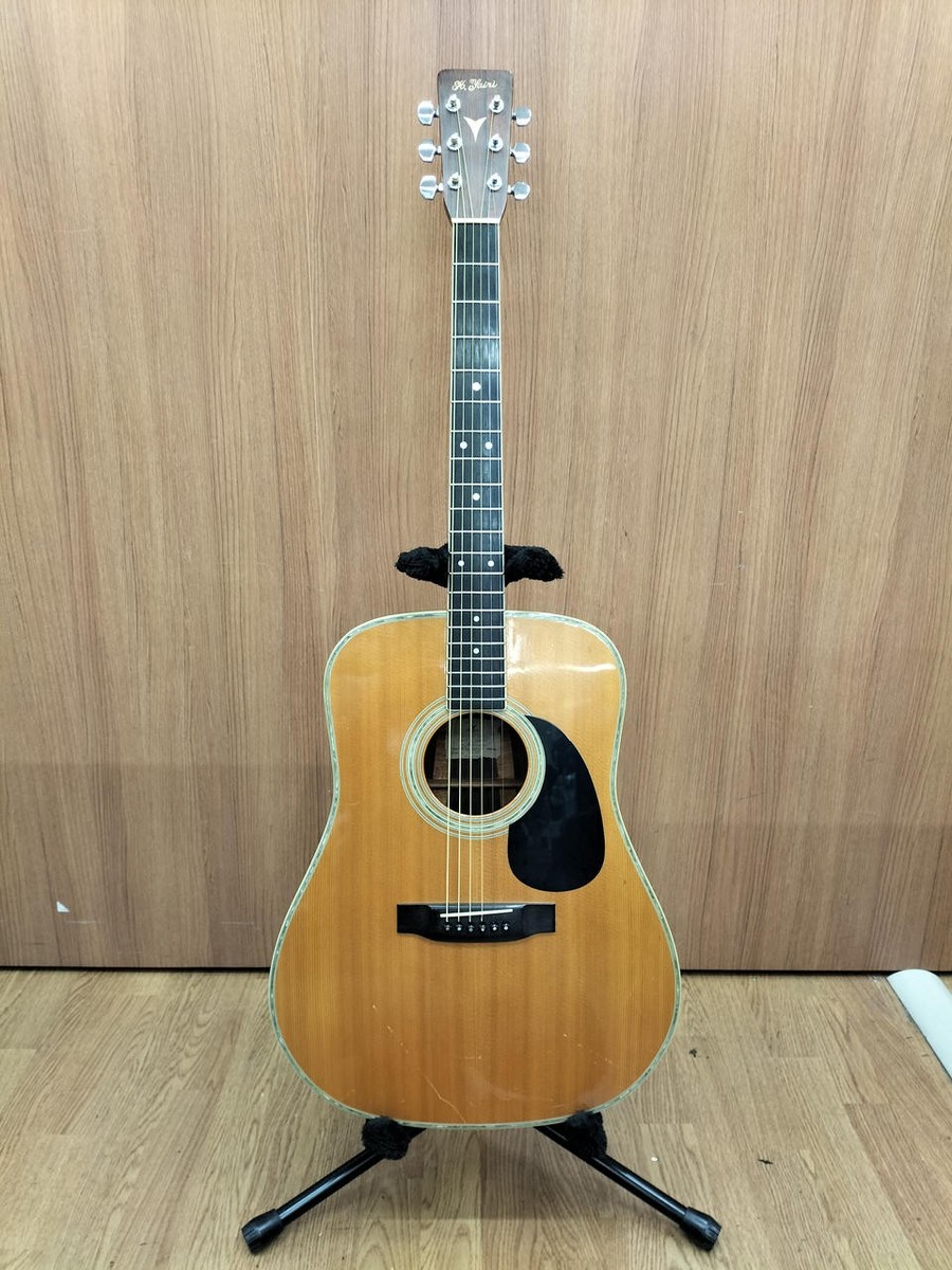 Ｋヤイリ　ＹＷ-500Ｐ K.YAIRI YW500P YW500P | eBay