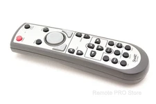 SMART Technologies Projector GENUINE Remote Control 