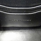 Picture 6 of 10