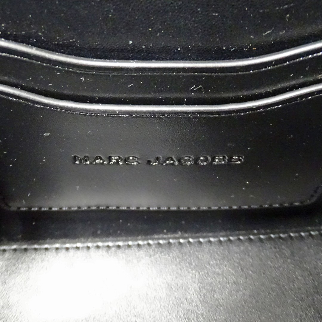 Picture 6 of 10