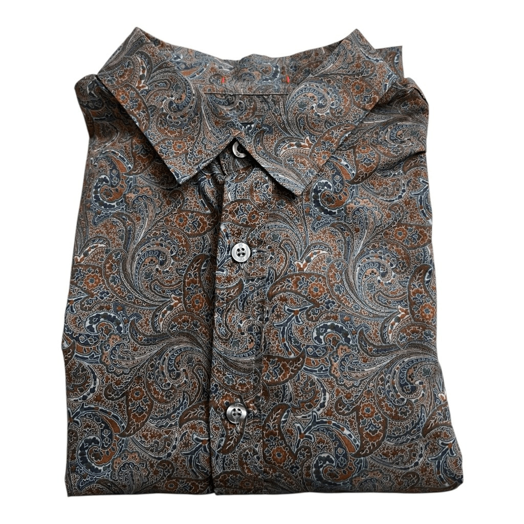 Draft Listing - image 4