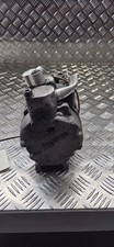 Climatisation et Accessoires Audi A6