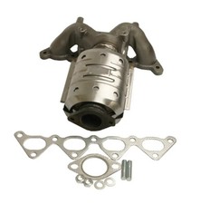 Catalyseurs Hyundai TRAJET